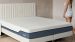Matelas Sleepy Original