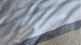 Enveloppe de couette Beddinghouse Jorren - Blue Grey