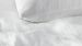 Enveloppe de couette Beddinghouse Pure - White