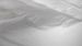 Enveloppe de couette Heckett Lane Punto - White