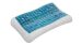 Oreiller Technogel Original - Courbe anatomique