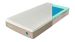 Matelas Technogel Velora