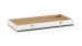 Tiroir de lit Vipack Amori - Home bed