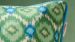 Coussin Pip Studio Zazu Coussin - Vert