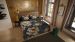 Enveloppe de couette Pure Iron - Anthracite