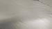 Enveloppe de couette Heckettlane Punto - Cloud Grey
