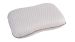 Coussin Sleepy Edge Wings