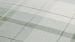 Enveloppe de couette Passion Home Linen Rolf - Vert