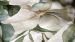 Enveloppe de couette Vandyck Greenscape - Thyme