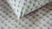 Enveloppe de couette Riviera Maison Woven Wool - Natural