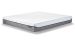Matelas Tempur Pro Plus Air