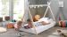Lit Vipack Tipi