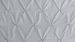 Enveloppe de couette Pure Elegance - Silver Grey
