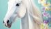 Enveloppe de couette Kids Good Morning Binky - Mint