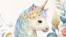 Enveloppe de couette Kids Pure Unidream - Off white
