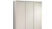 Armoire Vipack Lara - 3 portes