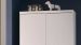 Armoire Vipack Robin - 2 portes