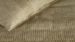 Enveloppe de couette Beddinghouse Lexi - Gold