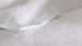 Enveloppe de couette Casilin Bari - White
