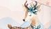 Enveloppe de couette Kids Good Morning Josy - Multi