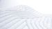 Oreiller Tempur Original Queen - SmartCool