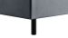 Sommier tapissier Tempur® Form Static - Géométrique