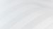 Enveloppe de couette Nomade Hamptons Satin - White