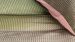 Enveloppe de couette Dutch Design Glossy - Vert