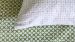 Enveloppe de couette beddinghouse hilde
