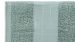 Set de serviettes Good Morning 8 Pieces - Sage