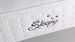 Matelas Sleepy Anatomic