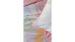 Enveloppe de couette Beddinghouse Dutch Design Cosmic - Multi