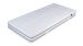 Sommier tapissier Sleepy Shape Electro - Matelas Sleepy Priority HR