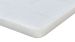 SwissSleep Sommier tapissier - Blanc