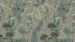 Enveloppe de couette Good Morning Silve - Vert