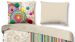 Enveloppe de couette Hip Inessa - Multi