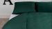 Housse de couette At Home by Beddinghouse Tender - Vert
