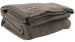 Couverture Good Night Diamond - Anthracite