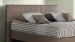 Sommier tapissier SwissSleep Scarlett - Matelas SwissSleep Platinum HR