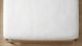 Protège-matelas imperméable SwissSleep - Jersey