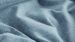 Enveloppe de couette Beddinghouse Frost - Blue grey