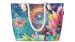Sac de plage Hip Parada - Multi