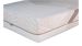 Matelas Sleepy Edge L55