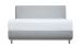 Sommier Tempur Arc Electric - Sensory