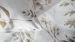 Enveloppe de couette Ariadne Twigs - White