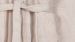 Peignoir Hip Uni - Sand