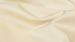 Enveloppe de couette Vandyck Satin Luxe - Bleached Sand