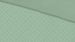 Enveloppe de couette Pure Rotterdam - Light Sage