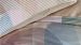 Enveloppe de couette Dutch Design New Dawn - Multi