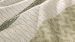 Enveloppe de couette Beddinghouse Hilde - Grey Green